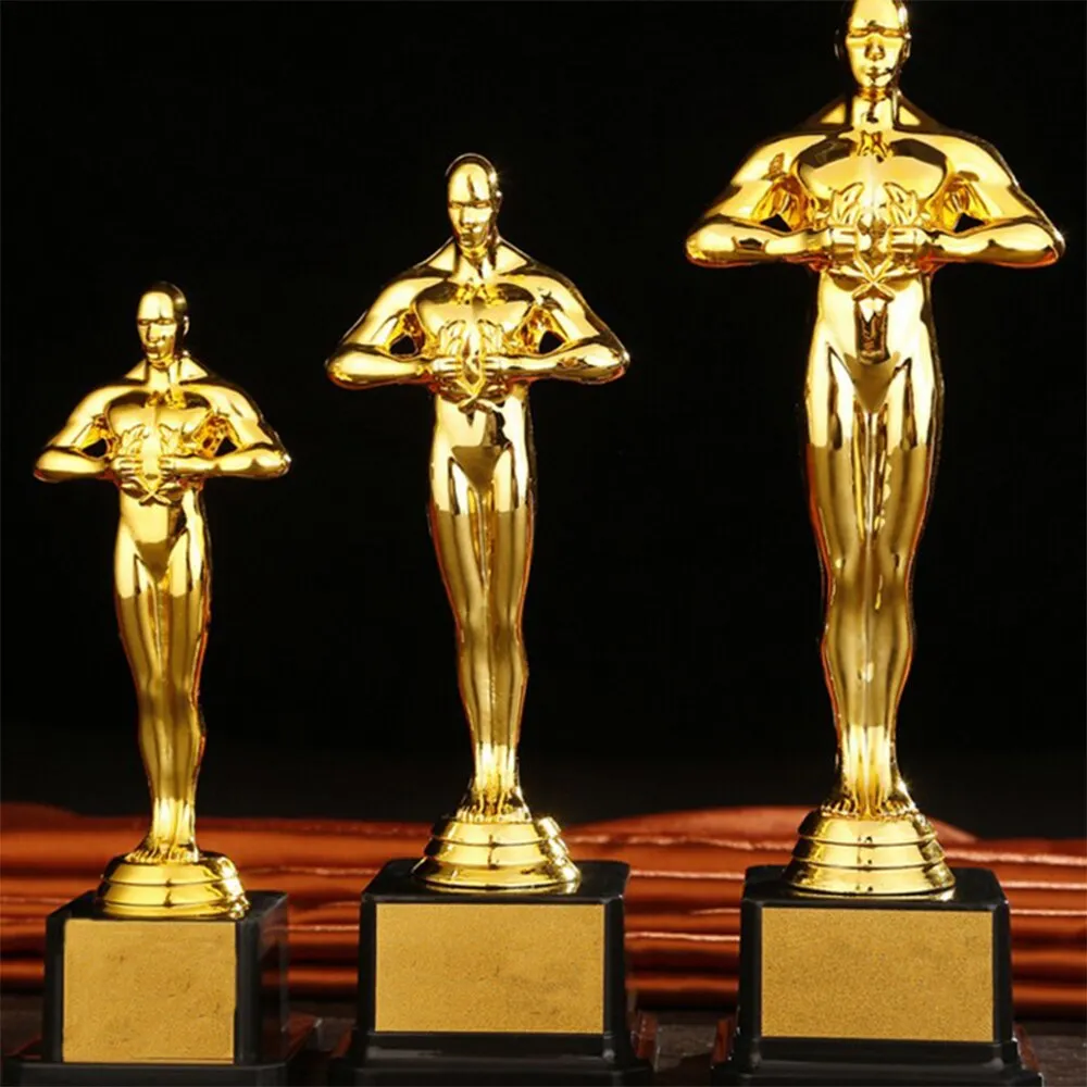 Oscar Ödüllü Gerçek Hayat Filmleri
