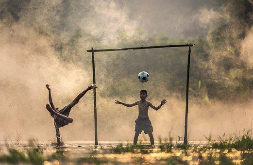 Türkiyede Oynayan Suriyeli Futbolcular