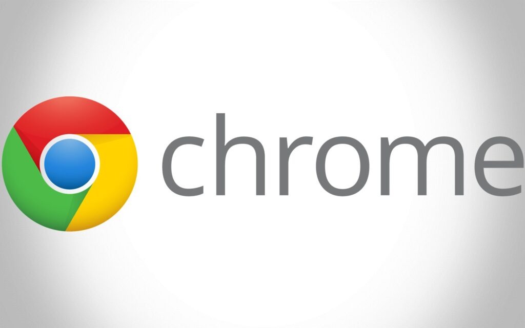 En iyi Chrome eklentileri 2022